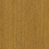 Belbien-WA-380-Nuts-Oak-(S)