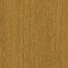 Belbien-WA-380-Nuts-Oak-(S)