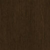 Belbien-WB-405-Bison-Oak-(S)