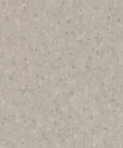 Forbo SPHERA ELEMENT 50029 Taupe