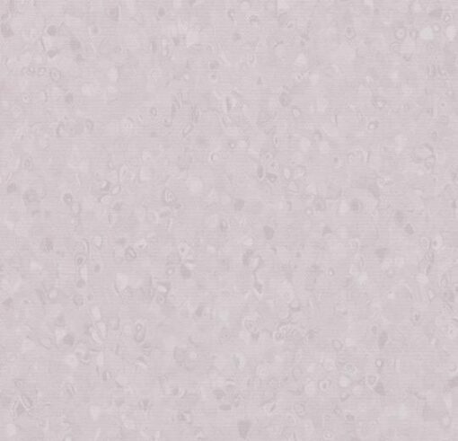Forbo SPHERA ELEMENT 50032 Soft lilac