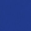 Forbo SPHERA ENERGETIC 50240 Yves Klein blue