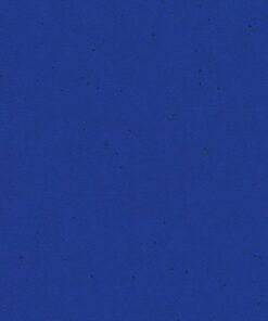Forbo SPHERA ENERGETIC 50240 Yves Klein blue