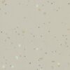 Forbo SPHERA ENERGETIC 51211 Vivid stone