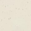 Forbo SPHERA ENERGETIC 51222 Vivid lace