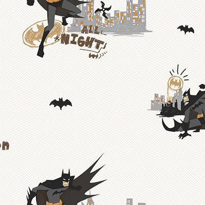 Kids Wallpaper Batman