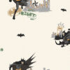 Kids Wallpaper Batman