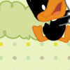 Kids Wallpaper Looney Tunes