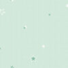 Kids Wallpaper Stars