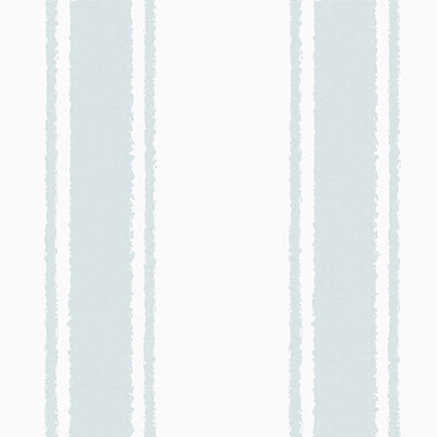Kids Wallpaper Stripes