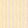 Kids Wallpaper Stripes