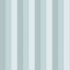 Kids Wallpaper Stripes