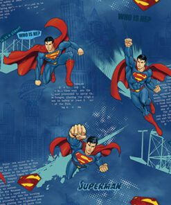 Kids Wallpaper Superman