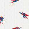 Kids Wallpaper Superman