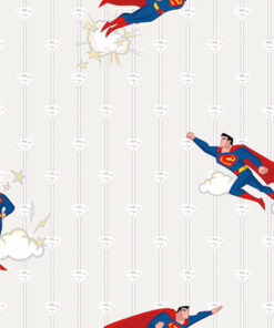 Kids Wallpaper Superman