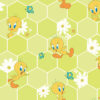 Kids Wallpaper Tweety