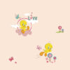Kids Wallpaper Tweety