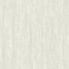Linen Textile wallpaper in Lebanon