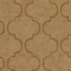 Wallpaper Light oriental ornament wallpaper Wallpaper at MORPHELLI in Lebanon