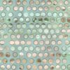 Wallpaper Mother-of-pearl dots design wallpaper Wallpaper at MORPHELLI in Lebanon