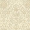 Wallpaper Bold Classical Damask design wallpaper Wallpaper at MORPHELLI in Lebanon