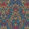 Wallpaper Bold Classical Damask design wallpaper Wallpaper at MORPHELLI in Lebanon