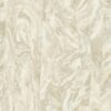 Modern Marble Wallpaper at MORPHELLI in Lebanon Available in Lebanon