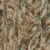 Modern Marble Wallpaper at MORPHELLI in Lebanon Available in Lebanon