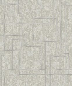 Geometric Wallpaper at MORPHELLI in Lebanon Available in Lebanon