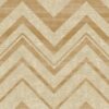 Zigzag Wallpaper at MORPHELLI in Lebanon Available in Lebanon