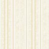 Striped Wallpaper at MORPHELLI in Lebanon Available in Lebanon