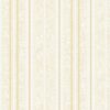 Striped Wallpaper at MORPHELLI in Lebanon Available in Lebanon