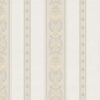 Wallpaper Classic striped ornament wallpaper Wallpaper at MORPHELLI in Lebanon