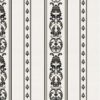 Wallpaper Classic striped ornament wallpaper Wallpaper at MORPHELLI in Lebanon