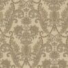 Wallpaper Damask ornament wallpaper Wallpaper at MORPHELLI in Lebanon