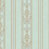 Wallpaper Classic striped ornament wallpaper Wallpaper at MORPHELLI in Lebanon
