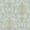 Wallpaper Classical ornament wallpape Wallpaper at MORPHELLI in Lebanon