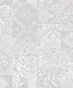 Wallpaper Trend Wallpaper to Change the Weather of Your Environments Wallpaper at MORPHELLI in Lebanon