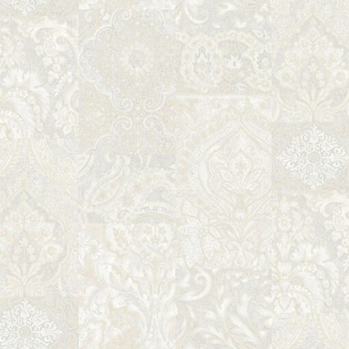 Wallpaper Trend Wallpaper to Change the Weather of Your Environments Wallpaper at MORPHELLI in Lebanon