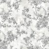 Wallpaper Floral Pattern Trend Wallpaper Wallpaper at MORPHELLI in Lebanon