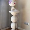 Basketball Column