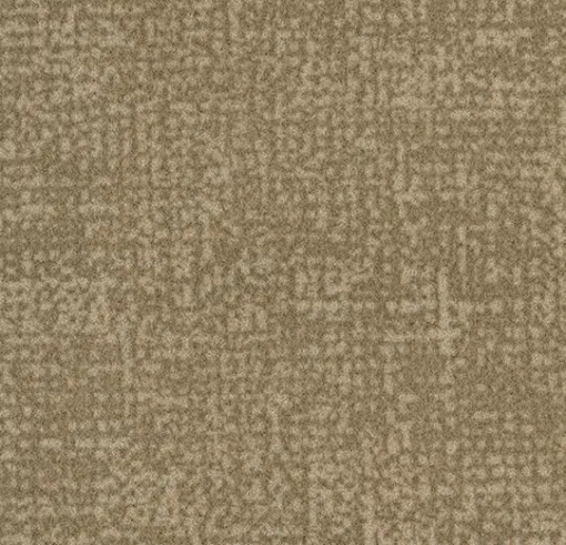 Forbo Flooring Flotex Flocked Carpet Tile found at MORPHELLI SAL. Made in Great Britain.