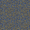 Forbo Flooring Flotex Flocked Carpet Tile found at MORPHELLI SAL. Made in Great Britain.