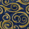 Forbo Flooring Flotex Flocked Carpet Tile found at MORPHELLI SAL. Made in Great Britain.