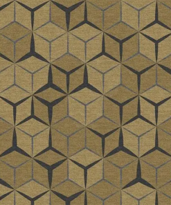 Forbo Flooring Flotex Flocked Carpet Tile found at MORPHELLI SAL. Made in Great Britain.