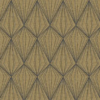 Forbo Flooring Flotex Flocked Carpet Tile found at MORPHELLI SAL. Made in Great Britain.