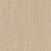 Interior Film -Classic Wood PW127