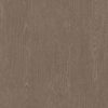 Interior Film -Premium Wood NE015