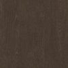 Interior Film -Premium Wood NE017