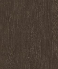 Interior Film -Premium Wood NE017